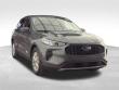 Certified 2025 Ford Escape Active SUV