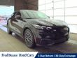 Certified 2025 Ford Mustang Mach-E Premium SUV