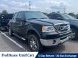 Used 2008 Ford F-150  Truck Super Cab