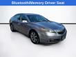 Used 2012 Acura TL 3.5 Sedan