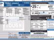 Certified 2022 Ford Transit Connect XL Van Cargo Van