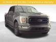 Certified 2023 Ford F-150 XLT Truck SuperCrew Cab