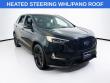 Certified 2022 Ford Edge ST SUV
