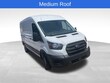  Ford Transit-250