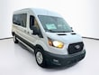  Ford Transit-350 Passenger