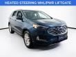 Used 2022 Ford Edge SEL SUV