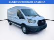 Certified 2022 Ford Transit-350  Van Medium Roof Van