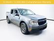 Certified 2024 Ford Maverick XLT Truck SuperCrew