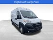  Ram Promaster 2500