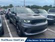 Certified 2023 Dodge Durango GT SUV