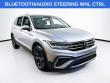 Used 2024 Volkswagen Tiguan 2.0T SE SUV