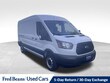 Ford Transit-250