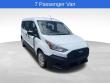 Certified 2022 Ford Transit Connect XL Wagon Passenger Wagon LWB