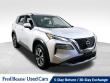 Used 2023 Nissan Rogue SV SUV