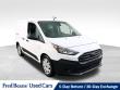 Used 2022 Ford Transit Connect XL Van Cargo Van