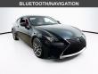 Used 2017 Lexus RC 350 Coupe