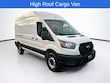  Ford Transit-250