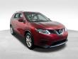 Used 2016 Nissan Rogue SV SUV