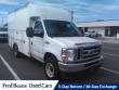 Used 2022 Ford E-350SD  Truck