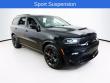 Certified 2023 Dodge Durango R/T Plus SUV