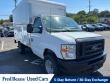 Used 2025 Ford E-350SD  Truck