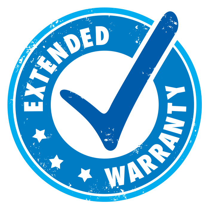 Is my ford extended warranty transferable #8