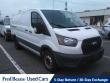 Used 2022 Ford Transit-350  Van Low Roof Van