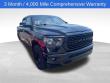 Certified 2022 Ram 1500 Big Horn/Lone Star Truck Crew Cab