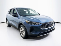 2025 Ford Escape Active SUV