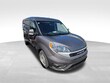  Ram Promaster City