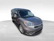Certified 2022 Ram Promaster City Base Wagon Wagon