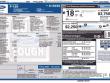 Used 2020 Ford F-150 XLT Truck SuperCrew Cab