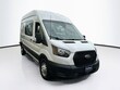  Ford Transit-250
