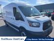 Certified 2019 Ford Transit-250  Van Medium Roof Cargo Van