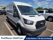  Ford Transit-250