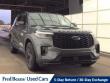 Used 2025 Ford Explorer ST-Line SUV