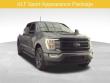 Certified 2023 Ford F-150 XLT Truck SuperCrew Cab