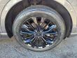 Used 2023 Ford Escape ST-Line Elite SUV