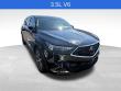 Certified 2024 Acura MDX Technology SUV