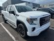 Used 2022 GMC Sierra 1500 Limited Elevation Truck Double Cab