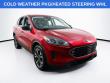 Used 2022 Ford Escape SE SUV