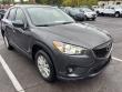 Used 2014 Mazda CX-5 Touring SUV