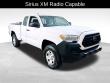 Used 2022 Toyota Tacoma SR5 Truck Access Cab