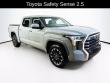 Used 2024 Toyota Tundra Limited Truck CrewMax