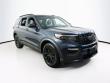 Certified 2024 Ford Explorer ST-Line SUV