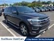 Used 2023 Ford Expedition Max Limited SUV