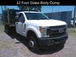  Ford F-350SD