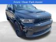 Used 2023 Dodge Durango R/T Plus SUV