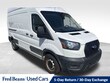 Ford Transit-250