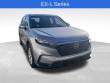 Certified 2023 Honda CR-V EX-L SUV